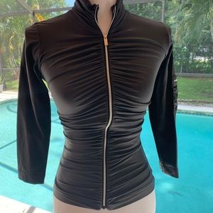 PH8 Women’s Workout Gear